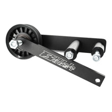 Load image into Gallery viewer, Off Road Pump Kit Pump Pulley Kit Fit For 1985-1991 CORVETTE C4 L98