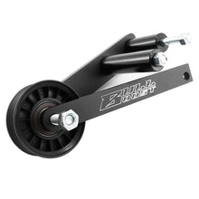 Load image into Gallery viewer, Off Road Pump Kit Pump Pulley Kit Fit For 1985-1991 CORVETTE C4 L98