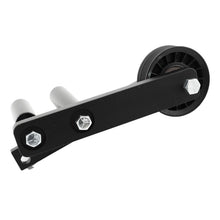 Load image into Gallery viewer, Off Road Pump Kit Pump Pulley Kit Fit For 1985-1991 CORVETTE C4 L98