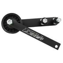 Load image into Gallery viewer, Off Road Pump Kit Pump Pulley Kit Fit For 1985-1991 CORVETTE C4 L98