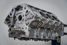 Load image into Gallery viewer, LME LSR 400" 2000+HP