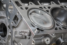 Load image into Gallery viewer, LME LSR 388" 2000+HP