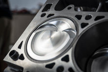 Load image into Gallery viewer, LME LSR 427" 2000+HP