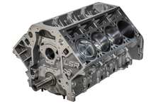Load image into Gallery viewer, LME LSR 400" 1800HP