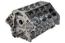 Load image into Gallery viewer, LME LSR 400" 2000+HP