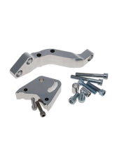 Load image into Gallery viewer, Peterson Dry Sump Pump Bracket LS