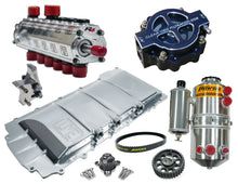 Load image into Gallery viewer, LME FULL GEN V LT DRY SUMP KITS