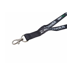 Load image into Gallery viewer, Zeknova x Drift HQ Collab Lanyard