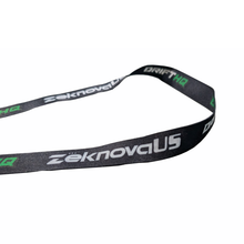 Load image into Gallery viewer, Zeknova x Drift HQ Collab Lanyard