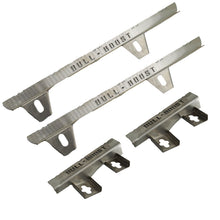 Load image into Gallery viewer, Front &amp; Rear Bumper Lifts For Lexus IS200 IS300 Altezza XE10 With Hardware US