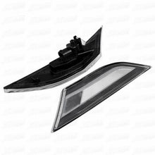 Load image into Gallery viewer, Fender Lights Side Lamp for Porsche Cayman 981 13-15