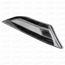 Load image into Gallery viewer, Fender Lights Side Lamp for Porsche Cayman 981 13-15