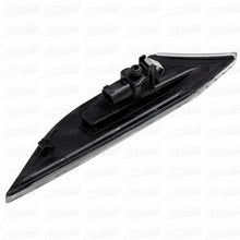 Load image into Gallery viewer, Fender Lights Side Lamp for Porsche Cayman 981 13-15