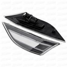 Load image into Gallery viewer, Fender Lights Side Lamp for Porsche Cayman 981 13-15
