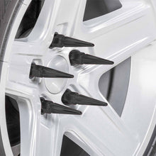 Load image into Gallery viewer, Spike Lug Nuts for RZR XP1000 Can-Am X3