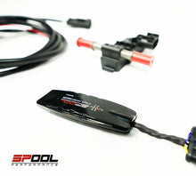 Load image into Gallery viewer, Spool FX-350 Upgraded High Pressure Fuel Pump System | [M133]