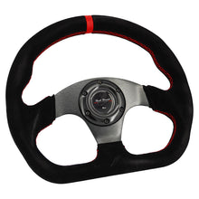 Load image into Gallery viewer, Quick Release Racing Steering Wheel Hub Adapter Bundle Kit