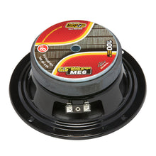 Load image into Gallery viewer, Audio Legion ME6 | 6.5" 100 Watt Max Midrange Speakers - Pair