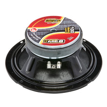 Load image into Gallery viewer, Audio Legion ME8 | 8" 400 Watt Max Midrange Speakers - Pair