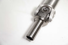 Load image into Gallery viewer, Lexus IS300 T56 Magnum Driveshaft
