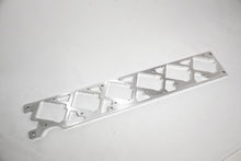 Load image into Gallery viewer, 1JZ Non VVTi IGN1A Coil Brackets | ASE