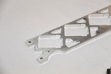 Load image into Gallery viewer, 1JZ Non VVTi IGN1A Coil Brackets | ASE