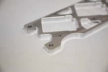 Load image into Gallery viewer, 1JZ Non VVTi IGN1A Coil Brackets | ASE