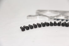 Load image into Gallery viewer, 1JZ Non VVTi IGN1A Coil Brackets | ASE