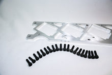 Load image into Gallery viewer, 1JZ Non VVTi IGN1A Coil Brackets | ASE