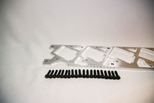 Load image into Gallery viewer, 1JZ Non VVTi IGN1A Coil Brackets | ASE
