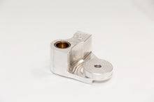 Load image into Gallery viewer, Toyota 1JZ Turbo Timing Belt Tensioner | ASE
