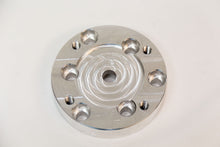 Load image into Gallery viewer, Driveshaft Adapter Supra SC300 GS300 to 1310 1350 | ASE