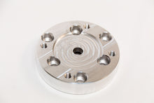 Load image into Gallery viewer, Driveshaft Adapter Supra SC300 GS300 to 1310 1350 | ASE