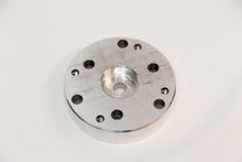 Load image into Gallery viewer, Driveshaft Adapter BMW to 1310 1350 U-Joint Flange