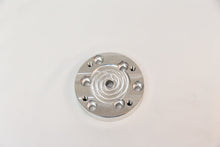 Load image into Gallery viewer, Driveshaft Adapter Supra SC300 GS300 to 1310 1350 | ASE