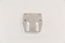 Load image into Gallery viewer, Autosports Engineering Transmission Mount 2JZ 1JZ TH400 GM Powerglide