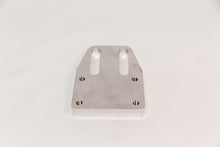 Load image into Gallery viewer, Autosports Engineering Transmission Mount 2JZ 1JZ TH400 GM Powerglide