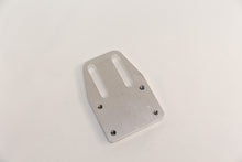 Load image into Gallery viewer, Autosports Engineering Transmission Mount 2JZ 1JZ TH400 GM Powerglide