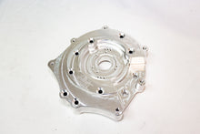 Load image into Gallery viewer, Autosports Engineering 2JZGTE 2JZ 1JZ 2JZGE Engine to 350Z CD009 6-speed Transmission Adapter Plate Only - J3