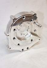 Load image into Gallery viewer, JZ Engine to CD009 Transmission Adapter Plate | ASE
