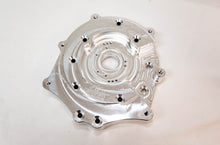 Load image into Gallery viewer, JZ Engine to CD009 Transmission Adapter Plate | ASE