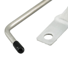Load image into Gallery viewer, For Miata Trunk Prop Rod Trunk Holder Stand Kit For Mazda MX5 NA NB 1990-2005 US