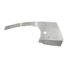Load image into Gallery viewer, Miata Aluminum Rear Finish Panel Replace Upgrade for Mazda MX5 MX-5 NA