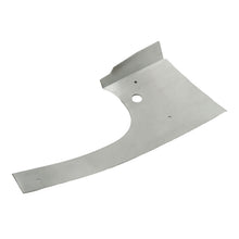Load image into Gallery viewer, Miata Aluminum Rear Finish Panel Replace Upgrade for Mazda MX5 MX-5 NA