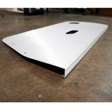 Load image into Gallery viewer, MX-5 Miata 90 - 97 Full Aluminum Door Panel Card MK1 NA, MX-5 Miata Door Cards
