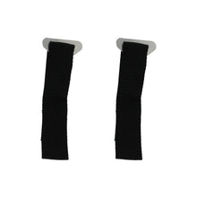Load image into Gallery viewer, MX-5 Miata 90 - 97 Full Aluminum Door Panel Card MK1 NA, MX-5 Miata Door Cards
