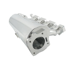 Load image into Gallery viewer, Polished Aluminum Intake Manifold for Mazda Miata MX-5 NA NB 1.8 89-05