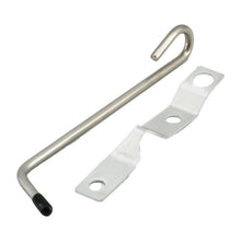 Load image into Gallery viewer, For Miata Trunk Prop Rod Trunk Holder Stand Kit For Mazda MX5 NA NB 1990-2005 US