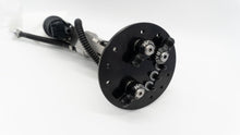 Load image into Gallery viewer, Toyota Supra MK3 MKIII Dual Fuel Pump Hanger | ASE