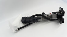 Load image into Gallery viewer, Toyota Supra MK3 MKIII Dual Fuel Pump Hanger | ASE